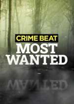 Watch Crime Beat: Most Wanted M4ufreemovies