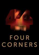 Watch Four Corners M4ufreemovies