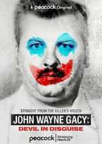 Watch John Wayne Gacy: Devil in Disguise M4ufreemovies
