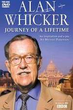 Watch Alan Whickers Journey of a Lifetime M4ufreemovies