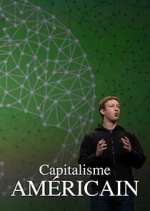 Watch Capitalisme amÃ©ricain, le culte de la richesse M4ufreemovies