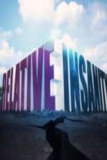 Watch Relative Insanity M4ufreemovies