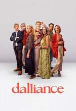 Watch Dalliance M4ufreemovies