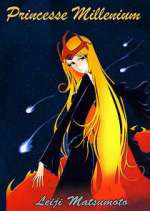 Watch Shin Taketori Monogatari: 1000-nen Joou M4ufreemovies