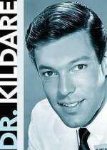 Watch Dr. Kildare M4ufreemovies