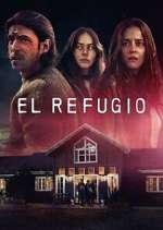 Watch El Refugio M4ufreemovies
