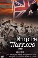 Watch Empire Warriors M4ufreemovies