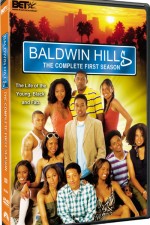 Watch Baldwin Hills M4ufreemovies