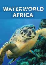 Watch Waterworld Africa M4ufreemovies