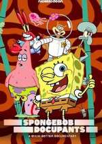 Watch SpongeBob DocuPants M4ufreemovies
