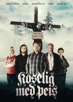Watch Koselig med peis M4ufreemovies