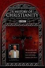 Watch A History of Christianity M4ufreemovies