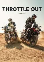 Watch Throttle Out M4ufreemovies