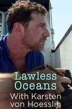 Watch Lawless Oceans M4ufreemovies