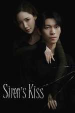 Watch Siren\'s Kiss M4ufreemovies