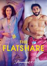 Watch The Flatshare M4ufreemovies