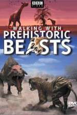 Watch Walking with Beasts M4ufreemovies