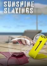 Watch Sunshine Slayings M4ufreemovies