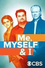 Watch Me Myself and I M4ufreemovies