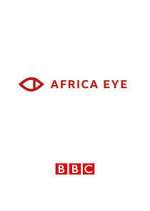 Watch Africa Eye M4ufreemovies
