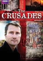 Watch The Crusades M4ufreemovies