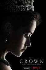Watch The Crown M4ufreemovies