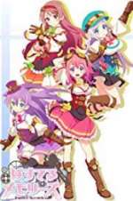 Watch Pastel Memories M4ufreemovies