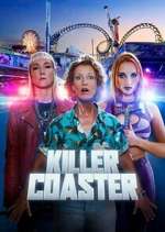 Watch Killer Coaster M4ufreemovies
