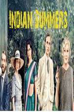 Watch Indian Summers M4ufreemovies