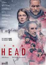 Watch The Head M4ufreemovies