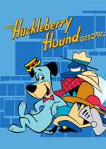 Watch The Huckleberry Hound Show M4ufreemovies