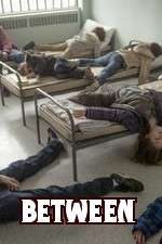 Watch Between M4ufreemovies