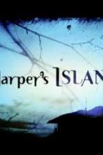 Watch Harper's Island M4ufreemovies