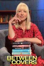 Watch Between the Covers M4ufreemovies