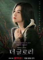 Watch The Glory M4ufreemovies