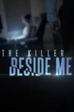 Watch The Killer Beside Me M4ufreemovies