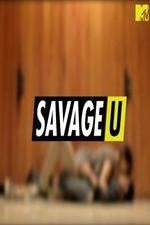 Watch Savage U M4ufreemovies