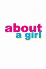 Watch About a Girl M4ufreemovies