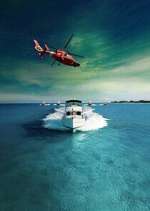 Watch Contraband: Seized at Sea M4ufreemovies