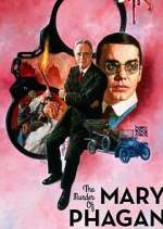 Watch The Murder of Mary Phagan M4ufreemovies