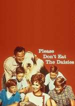 Watch Please Don't Eat the Daisies M4ufreemovies