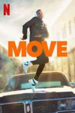 Watch Move M4ufreemovies