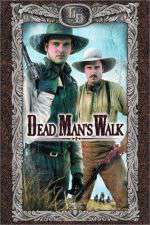 Watch Dead Man's Walk - Weg der Verdammten M4ufreemovies