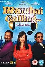 Watch Mumbai Calling M4ufreemovies