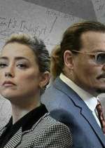 Watch Depp V Heard M4ufreemovies