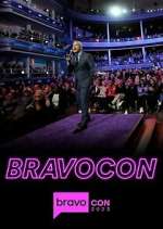 Watch BravoCon Live with Andy Cohen! M4ufreemovies