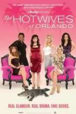 Watch The Hotwives of Orlando M4ufreemovies