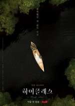 Watch High Class M4ufreemovies