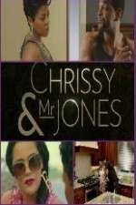 Watch Chrissy and Mr Jones M4ufreemovies
