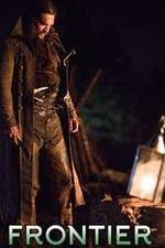 Watch Frontier M4ufreemovies